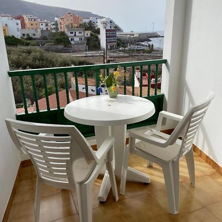 חוף ואיה גראן ריי Apartamentos Piedra De La Garza 1A מראה חיצוני תמונה
