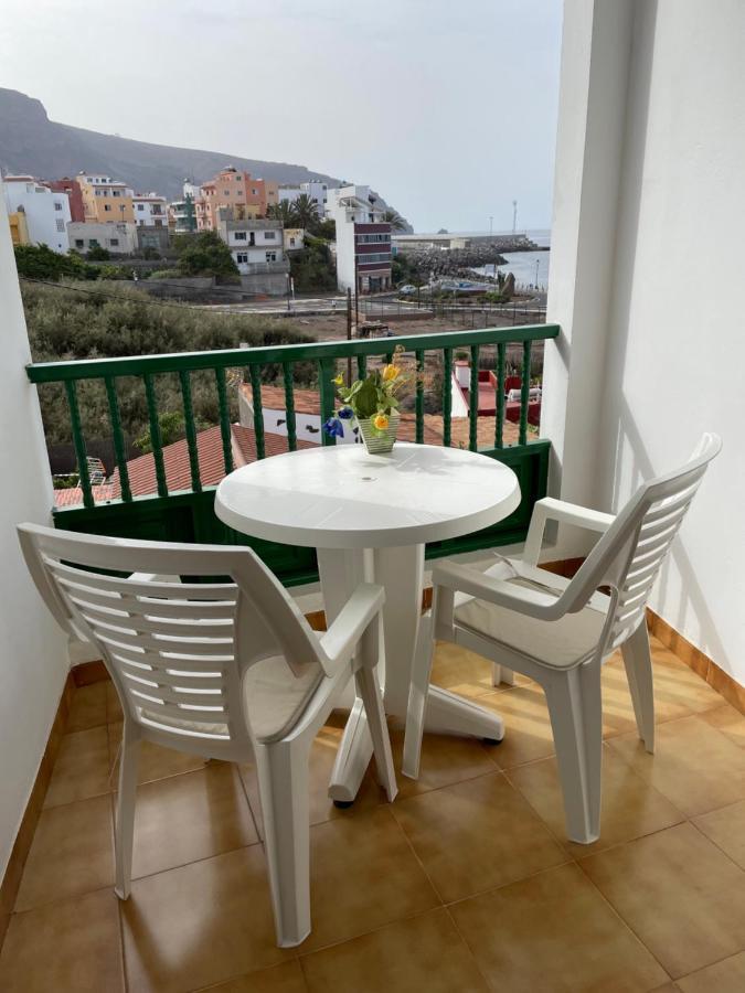 חוף ואיה גראן ריי Apartamentos Piedra De La Garza 1A מראה חיצוני תמונה